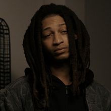 Video: Watch a Sneak Peek Clip From Episode 3 of POWER BOOK IV: FORCE Season 3