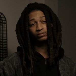 Video: Watch a Sneak Peek Clip From Episode 3 of POWER BOOK IV: FORCE Season 3