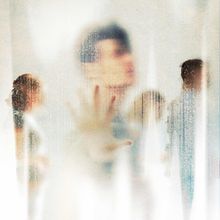 Sage Theatre to Present RESET, AI Theatre Production