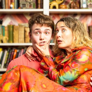 TENNESSEE WILLIAMS ABRIDGED to Premiere at Two New Orleans Venues