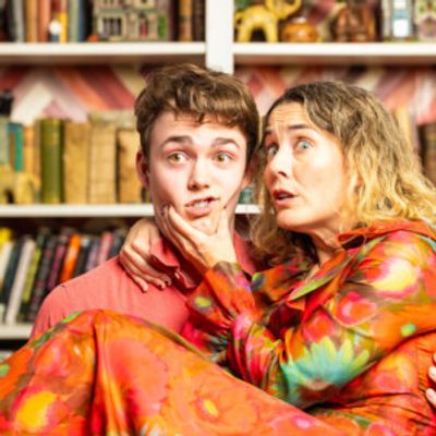 TENNESSEE WILLIAMS ABRIDGED to Premiere at Two New Orleans Venues