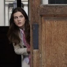 H'ALLO to Play Edinburgh Fringe Next Month