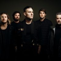 Parkway Drive's Documentary Film Available Now