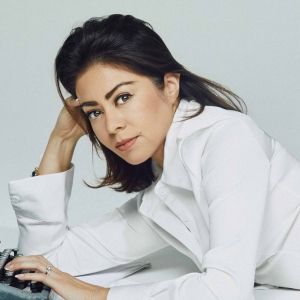 Yara Estrada Lowe's DEMISE Film Now Available Digitally