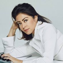 Yara Estrada Lowe's DEMISE Film Now Available Digitally