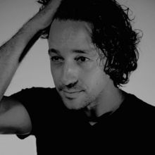 Thomas Nicholas Band Releases New Album 'We're Gonna Be Okay'