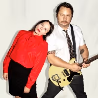 Corvair Share 'Oceansided' Official Video
