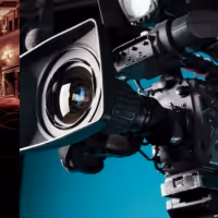 Student Blogs This Week - Self Tape Set-Up Advice, Tips for Picking a Show, and More