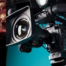 Student Blogs This Week - Self Tape Set-Up Advice, Tips for Picking a Show, and More