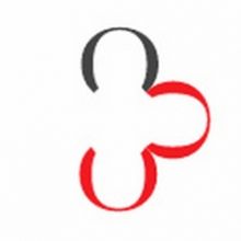 Joining the Dots Presents HELL HOLE: A LOVE STORY