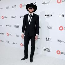 Orville Peck Releases New Single ALREADY GONE Ahead of MULE Album