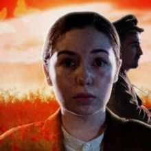 The Barn Theatre Will Re-Open for Live Indoor Performances With PRIVATE PEACEFUL