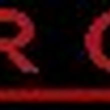 Ucross Launches National Advisory Council To Enhance Artist Support