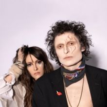 Paupière Stream 'Sade Sati' LP