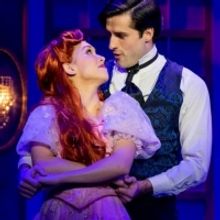 BWW Review: DISNEY THE LITTLE MERMAID at The Argyle Theatre