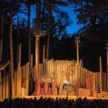 Northern Sky Theater Returns To Its Roots With Simplified, People-Centric Season