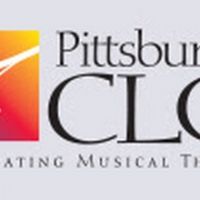 Pittsburgh CLO's Gene Kelly Awards Canceled