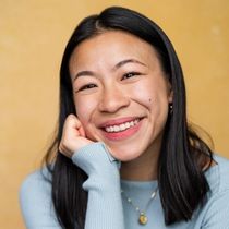 Nathania Ong to Lead K-Pop-Inspired LEGALLY BLONDE, THE MUSICAL