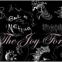 The Joy Formidable Share 'Back To Nothing' Official Video