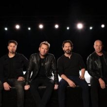 VIDEO: Nickelback Release Video for New Single 'San Quentin'