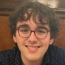 Interview: Backstage Babble's Charles Kirsch Is Celebrating Flops at 54 Below