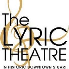 The Lyric Theater Presents National Geographic Live VIRTUAL EXPLORER TRIVIA NIGHT