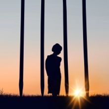 VIDEO: Peacock Debuts SINS OF THE AMISH Docu-Series Trailer