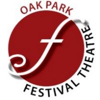 Oak Park Festival Theatre Postpones THE TEMPEST