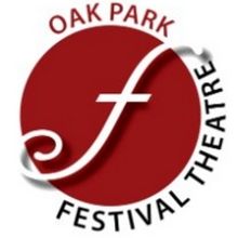 Oak Park Festival Theatre Postpones THE TEMPEST