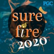 The Women's Caucus of Playwrights Guild of Canada Announces SureFire 2020