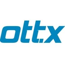OTT.X Announces Second Annual Impact Awards