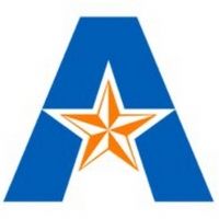 BWW College Guide - Everything You Need to Know About University Of Texas at…