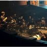 Musical Theatre West Gets $65K Gift to Fund Broadway-Scale Orchestras for 2026 Season