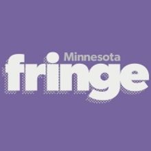 Interview: Dawn Bentley of MINNESOTA FRINGE FESTIVAL at Minnesota Fringe
