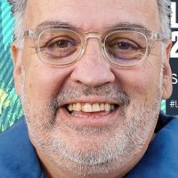 Interview: Luis Alfaro On Working His Magic With Center Theater Group's L.A…