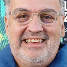 Interview: Luis Alfaro On Working His Magic With Center Theater Group's L.A. Writers'