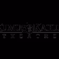 Kumu Kahua Theatre Announces 50th Season