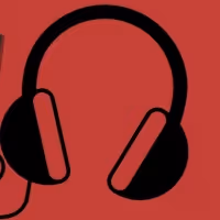 Everything You Need to Know About BroadwayWorld's Favorite Podcasts!