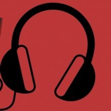 Everything You Need to Know About BroadwayWorld's Favorite Podcasts!
