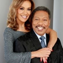 UP, UP AND AWAY Comes to Van Wezel