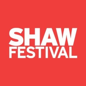 BLUES FOR AN ALABAMA SKY to Have Canadian Premiere at the Shaw Festival