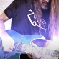 Simon Gardner Releases Music Video For 'You Know Why I Asked You Here'