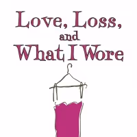 Cast Announced For Sauk's LOVE, LOSS AND WHAT I WORE