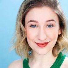 Amanda Mullin Joins WOMEN OF THE WINGS VOLUME III: A CELEBRATION OF FEMALE MUSICAL TH