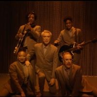 VIDEO: Watch the Trailer for the 58th NEW YORK FILM FESTIVAL, Including Clips from…