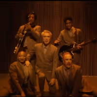 VIDEO: Watch the Trailer for the 58th NEW YORK FILM FESTIVAL, Including Clips from… Video