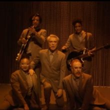 VIDEO: Watch the Trailer for the 58th NEW YORK FILM FESTIVAL, Including Clips from AM