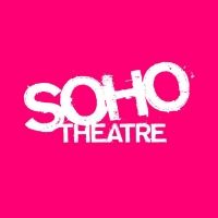 Soho Theatre Announces Upcoming November Programming
