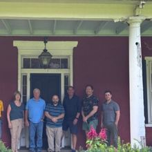 Adams-Bickel Associates Named General Contractor for Highland Farm Renovations