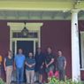 Adams-Bickel Associates Named General Contractor for Highland Farm Renovations
